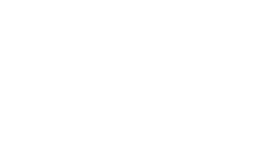 RICS